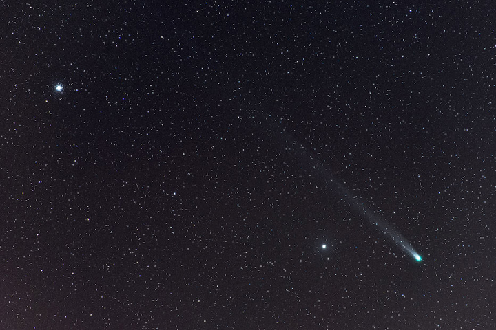 C2013R1彗星(王卓骁拍摄).jpg
