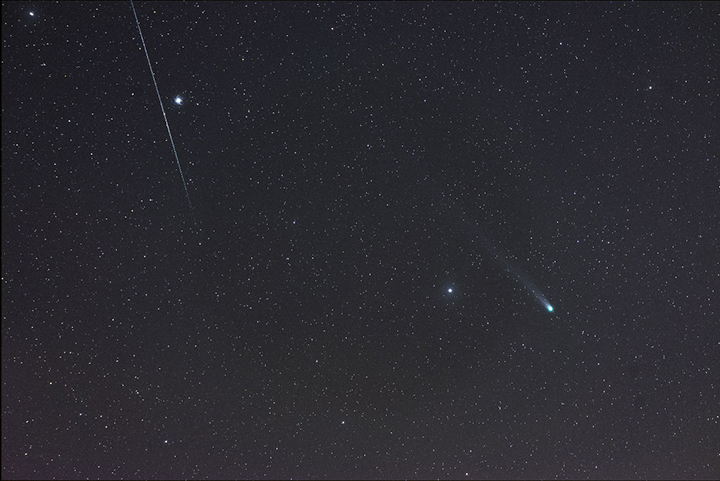 2013_12_14C2013R1_Meteor_M13(王卓骁拍摄).jpg